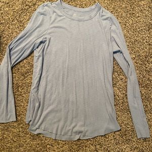 Aerie Real Soft T
